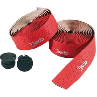 Deda Lenkerband Mistral rot