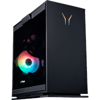 Medion High-End Gaming PC ERAZER® Hunter X20 (MD34319), Desktop