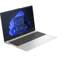 HP 255 G10 AMD Ryzen 5 7530U 8 GB
