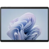 Microsoft Surface Pro 10, Platin, Core Ultra 5 135U,