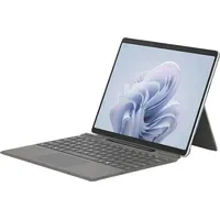 Microsoft Surface Pro 10 13,0" 16 GB RAM 256