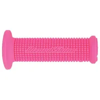 Lizard Skins Mini Machine Griff Pink Modell Aktion