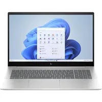 HP Envy 17 17-cw0606ng Intel Core i7-13700H 16 GB