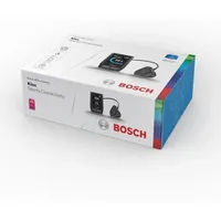 Bosch Nachrüstkit Kiox (BUI330) Schwarz Modell 2025