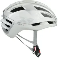 Casco SPEEDairo 2 Weiß Modell 2025