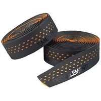 Deda Presa Orange
