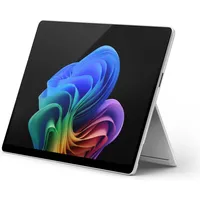 Microsoft Surface Pro 11 32 GB RAM 1 TB