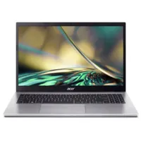 Acer Aspire 3 A315-59-576H Intel Core i5-1235U 16 GB