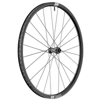 DT Swiss G 1800 Spline 25 DB 28"" -