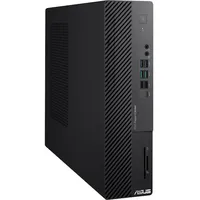 Asus Expertcenter D7 (Intel Core i5-12500H, 16 GB, 512