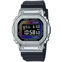 Casio G-Shock GM-5600RW-1