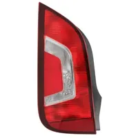 DEPO Heckleuchte DEPO 441-19D3L-UE Links