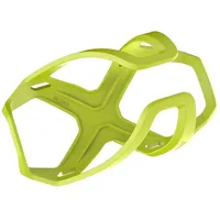 Syncros Tailor Cage 3.0 Gelb Modell 2023