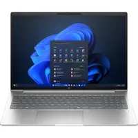 HP ProBook 460 G11 Intel Core Ultra 5 125U