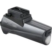 Cat Eye Zusatzakku Cartridge - Dual System