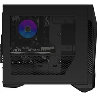 MSI MAG Infinite S3 14NUD7-1432EU Intel Core? i5 i7-14700F