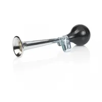 XLC Ballhupe DD-H01 schwarz