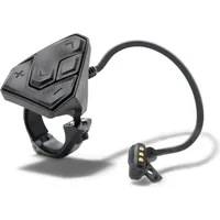 Bosch Bedieneinheit 350mm (1270016844)