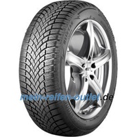 Bridgestone Blizzak LM005 235/45 R20 100H XL