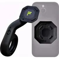 Feschd Smartphonehalterung Bike Bundle schwarz