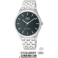 Citizen Q&q Uhr Fashion ModellC152J202Y