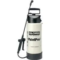Gloria Paint Pro 5 Drucksprüher 5 l