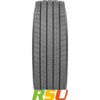 Goodyear Fuelmax D ENDURANCE M+S 3PMSF 295/60 R22.5 150