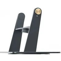 Dangbei Mars Pro 2 Laser Desktop Stand