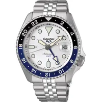 Seiko SSK033K1
