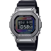 Casio Watch GM-5600BRW-1ER