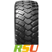 TIANLI Ride King Steel Belted 600/55 R26.5165D