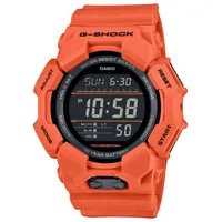 Casio GD-010-4ER