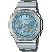 Casio G-Shock GM-2110D-2AER