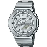 Casio GM-2110D-7AER