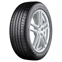 Firestone 235/50 R17 96W Roadhawk 2 Enliten