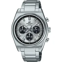 Casio EFB-730D-7AVUEF Herrenuhr Edifice Chrono 40mm 10ATM