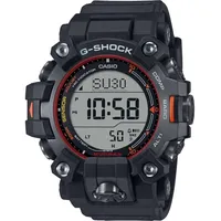 Casio Sportuhr GW-9500MEC-1ER