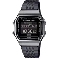 Casio Vintage ABL-100WEGG-1B