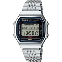 Casio Vintage ABL-100WE-1A