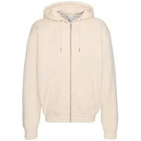 Karl Kani Chest Signature Essential Zip Hoodie S