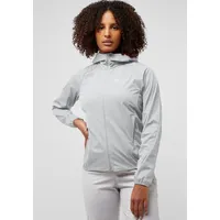 Jack Wolfskin Prelight Pro Jacket W cool grey (6709)