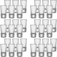 Ritzenhoff & Breker Niko Schnapsglas 0,03 l 36-tlg.