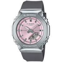 Casio G-Shock GM-S2110-4AER