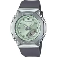 Casio G-Shock GM-S2110-3A