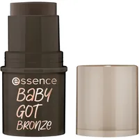 Essence baby got bronze Bronzer 60 Crush ON Caviar