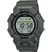 Casio G-Shock Classic Kunststoff 16 mm GD-010-3ER