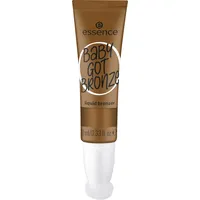 Essence Baby Got Bronze Bronzer 10 ml