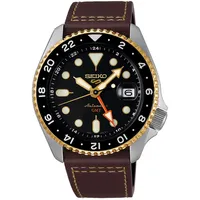 Seiko 5 Sports SSK036K1