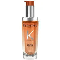 Kérastase Discipline Oléo-Relax Haaröl 75 ml