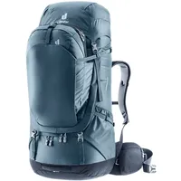 Deuter Voyager 65+10 atlantic ink (3513125-1374)